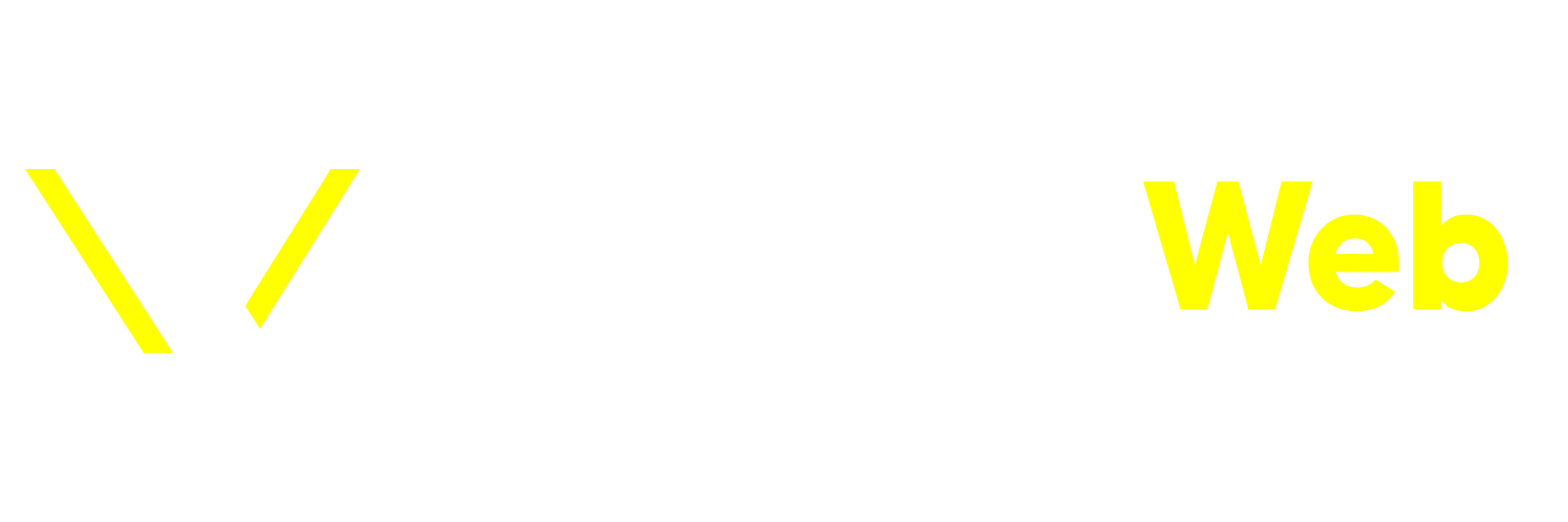 PrestigeWeb Logo