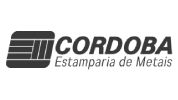 cordoba