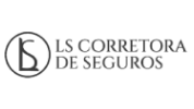 lscorretora