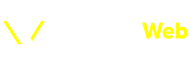 Prestige Web =D